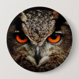 Halloween Button-Button Button