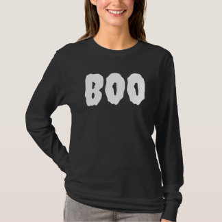 HALLOWEEN BUU LUSTIG T-Shirt