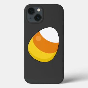 Halloween Candy Corn Case-Mate iPhone Hülle