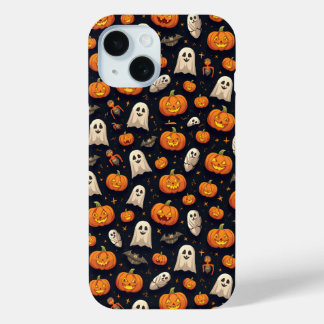 halloween Case-Mate iPhone hülle