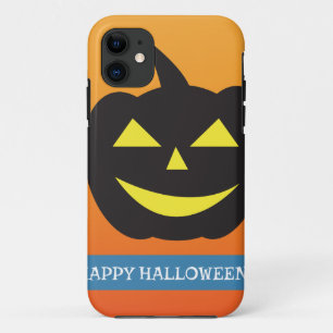 Halloween Case-Mate iPhone Hülle