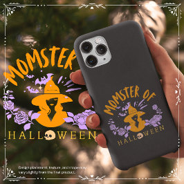 Halloween Case-Mate iPhone Hülle