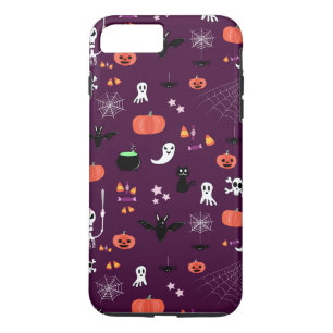 Halloween Case-Mate iPhone Hülle