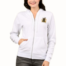 Halloween Cat - Ich bin nur hier, um den Pot zu um