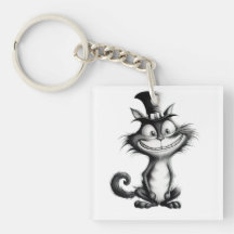 Halloween Chat #8 Digitale Kunst