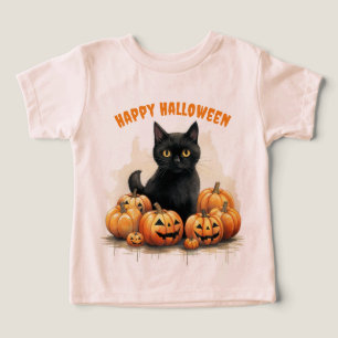 Halloween Chat mit Pumpkins