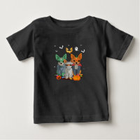 Halloween Chihuahua Hund Hexe Niedliche Geschenkgu