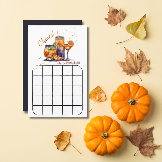 Halloween Cocktail Drinks Kinderduschenspiel (Von Creator hochgeladen)