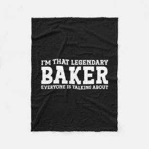 Halloween Costume French Bulldog Ghost Fleecedecke