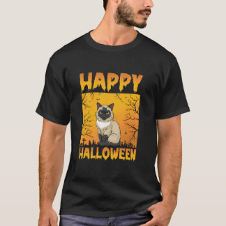 Halloween Costume Männer Frauen Kinder Witzige Sia T-Shirt