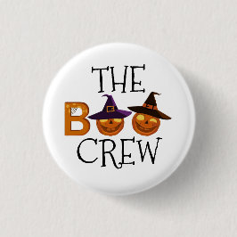 Halloween-Crew-Illustration Button
