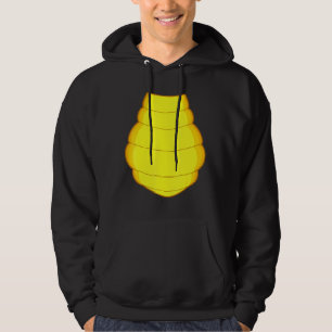 Halloween Crocodile Alligator Kostüm Kinder Männer Hoodie
