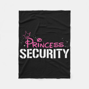 Halloween Dad Mom Daughter Adult Kostüm Fleecedecke