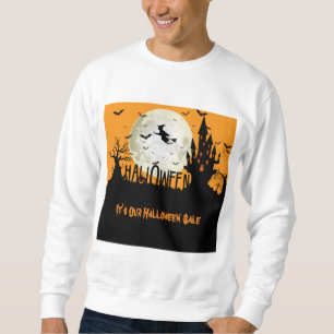 Halloween Day Man T - Shirt