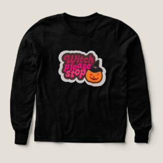 Halloween-Design