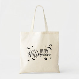 Halloween Design - Bag Tragetasche