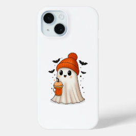 Halloween-Design Case-Mate iPhone Hülle