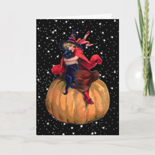 Halloween: Die letzte Grenze Karte