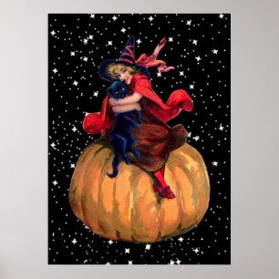 Halloween: Die letzte Grenze Poster