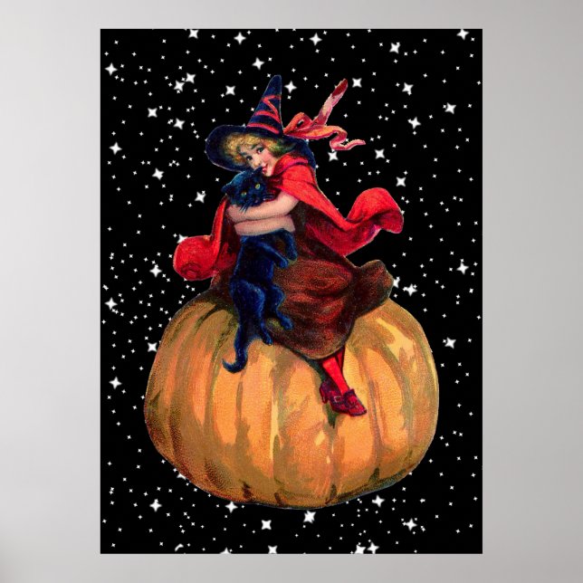 Halloween: Die letzte Grenze Poster (Vorne)