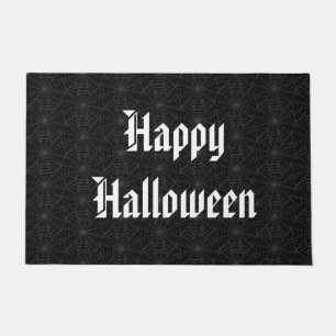Halloween Door Mat Fußmatte