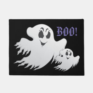 Halloween Door Mat Fußmatte