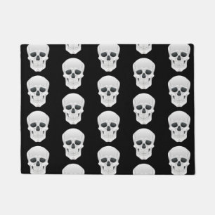Halloween Door Mat Fußmatte