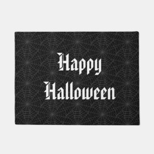 Halloween Door Mat Fußmatte