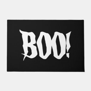Halloween Doormat Fußmatte