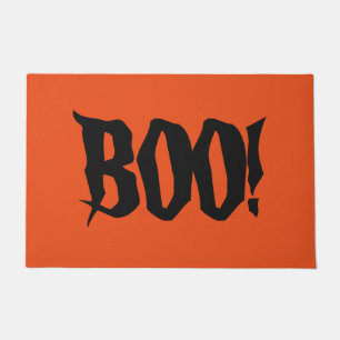 Halloween Doormat Fußmatte