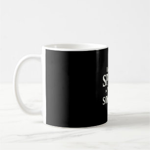 Halloween Erschrecke Jemanden Kürbis Spinne SVG Kaffeetasse