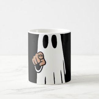 halloween estoy booscandote kaffeetasse