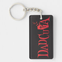 Halloween Family Matching Vater Dadcula Dracula