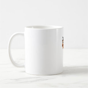 Halloween Faultier Essential T-Shirt Kaffeetasse