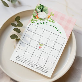 Halloween-Fest-Pink-Bingospiel