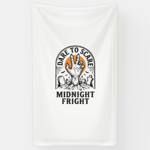 Halloween-Friedhof-Hand-Vintage-Grusel-Shirt_1 Banner