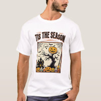 Halloween-Geist Die Saison Geisterhaus_1