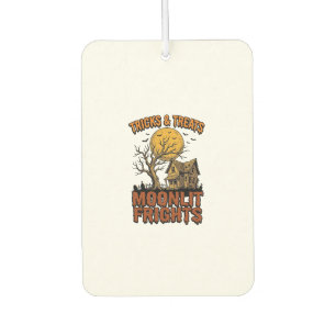 Halloween-Geister-Mond-Vintage-Baum-Nacht-Shirt_1 Autolufterfrischer