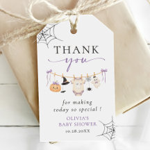 Halloween-Geister-Wäscheleine-Baby-Party