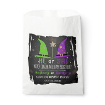 Halloween-Gender-Party