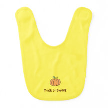 Halloween-Geschenk für neugeborenes süßes kleines