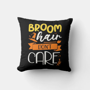 Halloween-Geschenk Zimmer Haartrockner nicht wic Kissen