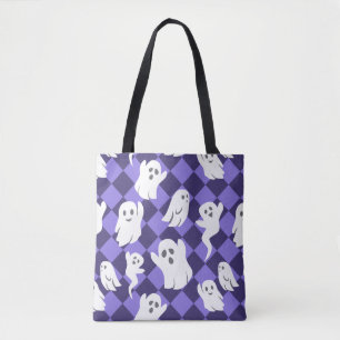 Halloween Ghosts