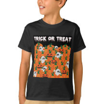 Halloween Ghosts Spuk Pumpkin