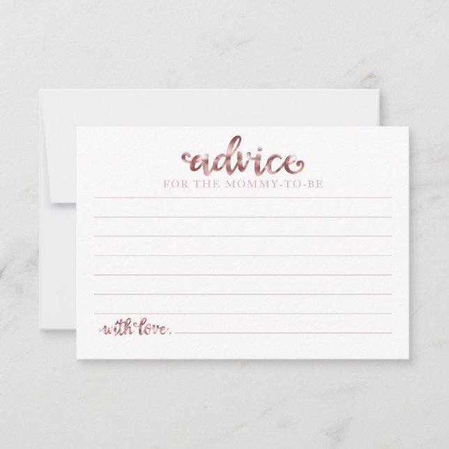 Halloween Girl Babyduschratenkarte Einladung (Vorderseite)