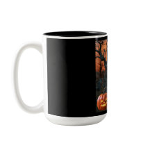 Halloween Grabstein Spaß "Barry M Deep"