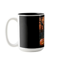 Halloween Gravestone Spaß "Ben Dover"