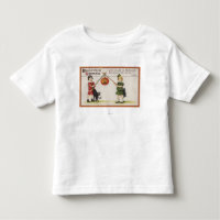 Halloween GreetingPumpkin auf Stock