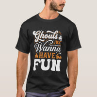Halloween-Grüfte wollen nur Spaß haben Design_1