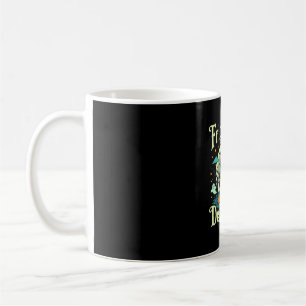 Halloween Gruselig Erfreuliches Spukhaus Vec Kaffeetasse